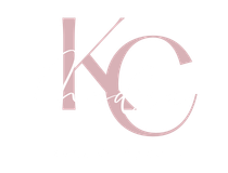 K and C Media